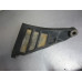 14T007 Motor Mount Bracket From 2000 Toyota Camry  2.2